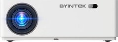 Byintek Rzutnik / Projektor BYINTEK K20 Basic LCD 1920x1080p