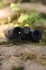 Focus Observer 10x34 ED