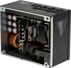 XPG PYMCORE 850 W (75261741)