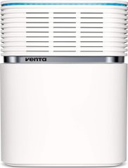 Venta Venta Aerostyle LW73 70 m 50 dB 18 W Biely