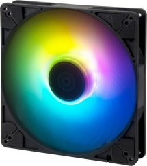 SilverStone Air Penetrator 184i ARGB (SST-AP184i-ARGB)