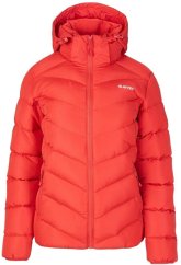 hitec dámska Bunda zimowa pikowana Dámy SAFI II (M000234832)