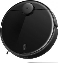 Xiaomi Mi Robot Vacuum-Mop 2 Pro