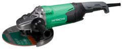 Hitachi