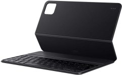 Xiaomi Klawiatura do Xiaomi Pad 8 / 8 Pro Keyboard