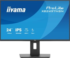 iiyama ProLite XB2497HSN-B1