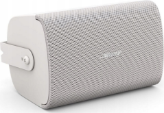 Bose AudioPack Pro S4 biele