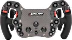 Simagic Simagic FX-C Lenkrad