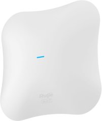 Usorteret Reyee RG-RAP73Pro Wireless (RG-RAP73Pro)