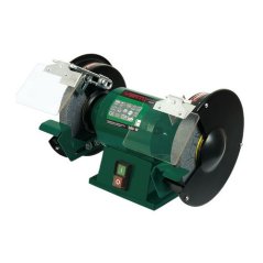 Verto 51G450