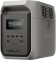 EcoFlow Delta 3 1500 1536 Wh