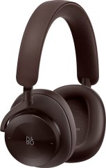 Bang & Olufsen BeoPlay H95 Hnedé