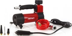 AMiO Acomp-05 12 V