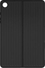 Samsung Samsung by Anymode Safeguard Standing Cover für Tab A9+, Black