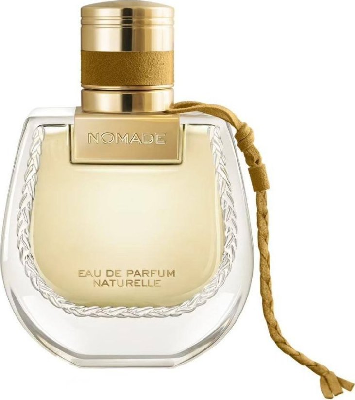 Chloe NOMADE NATURELLE (W) EDP/S 50ML WOMEN