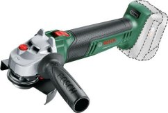 Bosch UniversalGrind 18V-75
