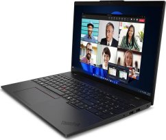 Lenovo Lenovo ThinkPad L16 AMD G1 16"   R5-7535U  32/1TB  WUXGA W11P