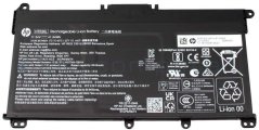 HP PR SDI496080D 3.615Ah