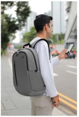Dell Ecoloop* Urban Backpack