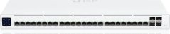 Ubiquiti UBNT UISP-S-Pro, UISP Switch Pro