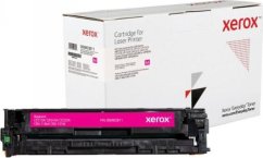 Xerox 006R03811 Magenta Originál  (006R03811)