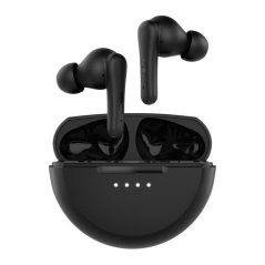 Belkin Belkin Soundform Rhythm True Wireless In-Ear black AUC012btBK