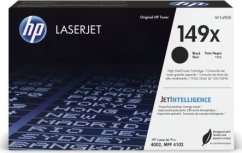 HP HP W1490X toner cartridge, Black (9500 pages)