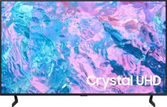 Samsung UE43CU7092U