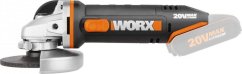 Worx WX800.9