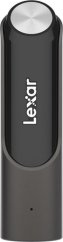 Lexar JumpDrive P30, 256 GB  (LJDP030256G-RNQNG)