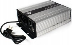 AZO Digital UPS-1200SR (AZO00D1268)