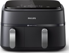 Philips Ovi Dual Basket NA351/00