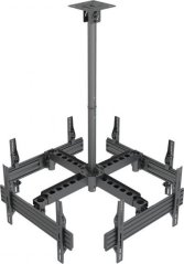 Equip držiak sufitowy 650372 32'' - 65''
