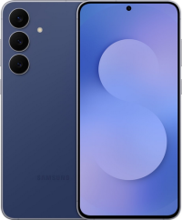 Samsung Galaxy S25 FE 5G 8/256GB 512GB MODRÝ