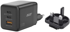 Acer Acer HP.DSCAB.019 Docking station | Acer