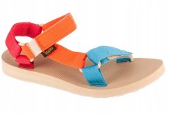 Teva W'S Original Universal, HZM, 36 (us 5); uk 3