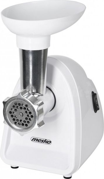 Mesko MS 4809