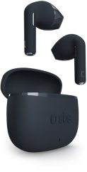 SBS Mobile SBS wireless earbuds Go Pods TWS, dark blue