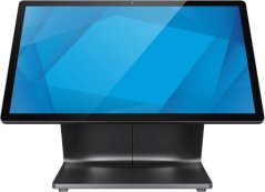 Elotouch ESY15I1 I-SERIES 5 SrokovE (E543591)