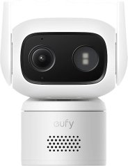 Eufy eufyCam C31 Solo white