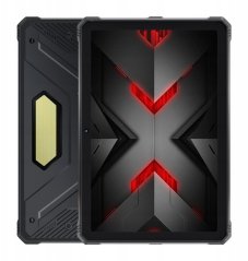 HOTWAV TAB R9 Pro Black
