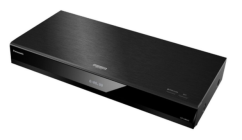 Panasonic DP-UB820EGK