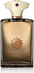 Amouage EDP 100 ml MEN