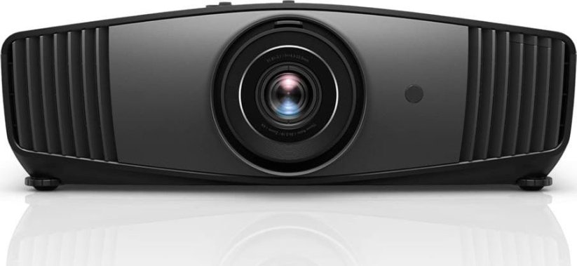 BenQ W5700