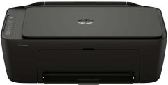 HP DeskJet 2910 All-in-One (89F98B)