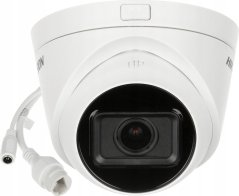 Hikvision KAMERA IP DS-2CD1H23G2-IZ(2.8-12MM)PL - 1080p - MOTOZOOM Hikvision