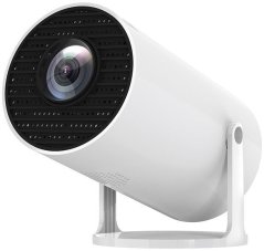 Tracer Projektor Tracer Vivid Pro