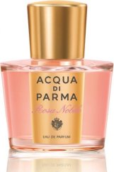 Acqua Di Parma EDP 50 ml WOMEN