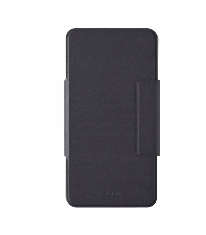 Onyx READER ACC CASE 6.13" MAGNETIC PALMA2 2IN1 BLUE ONYX OCV0522R (6949710311218)
