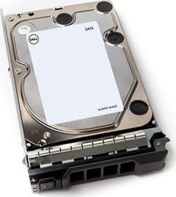 Dell 1TB 3.5'' SATA III (6 Gb/s)  (400-BGEB)